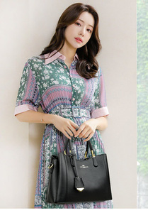 Nouveaux Sacs Bandoulière de Créateur Tendance en Cuir PU de Haute Qualité, Sacs Messager Décontractés, Cabas de Luxe pour Femmes, Sacs à Main et Pochettes - Product Image 3