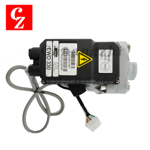 Ewd 330 New Chất lượng cao van cống cho Atlas Copco Máy nén khí thay thế một phần - Product Image 6