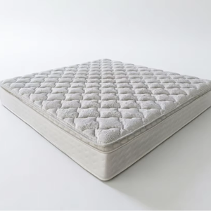 Colchones Comprimidos: Colchón de Muelles Ensacados Comprimido para Sala de Estar, Colchón en Caja, Muebles de Sofá - Product Image 1