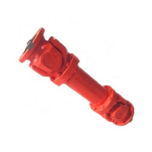 ข้อต่อเพลาเหล็กอเนกประสงค์สำหรับกลุ่ม evever-Power coupling เพลาส่งประเภทข้อต่อเพลา - Product Image 6