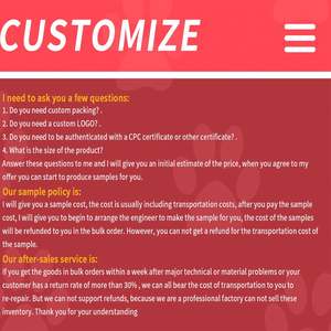 Jouet <span class=keywords><strong>à</strong></span> chevaucher en <span class=keywords><strong>peluche</strong></span> personnalisé, tête de <span class=keywords><strong>cheval</strong></span>/unicorn en <span class=keywords><strong>peluche</strong></span> personnalisée, vente de jouets en <span class=keywords><strong>peluche</strong></span> écologiques, son pour enfants, <span class=keywords><strong>cheval</strong></span> <span class=keywords><strong>à</strong></span> bâton - Product Image 5