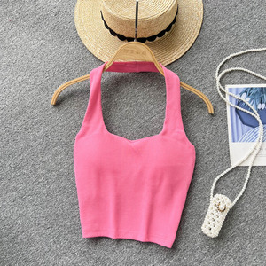 Nueva Blusa Deportiva Transpirable sin Costuras <span class=keywords><strong>para</strong></span> Yoga, Ropa Deportiva <span class=keywords><strong>para</strong></span> <span class=keywords><strong>Mujer</strong></span> - Product Image 5