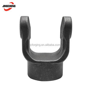 Fabrication et traitement <span class=keywords><strong>sur</strong></span> mesure de pièces irrégulières à partir de dessins et d'échantillons - Product Image 2