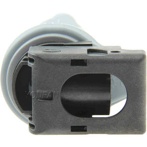 Zündspule 12137594596 12138616153 Für 2000-2020 BMW 1 2 <span class=keywords><strong>3</strong></span> 4 5 6 7er X1 X3 X4 X5 X6 Z3 Z4 2006-2016 Mini - Product Image 5