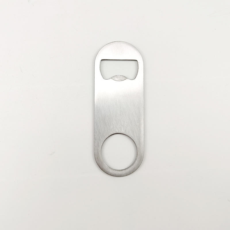 ขนาดเล็ก (8 ซม.)