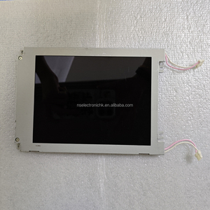 Module LCD pour écrans d'équipements médicaux KCS072VG2MA-G16 - Product Image 2