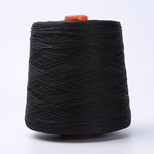 Sợi giấy nhuộm FSC 20/<span class=keywords><strong>2</strong></span> 30/<span class=keywords><strong>2</strong></span> 40/<span class=keywords><strong>2</strong></span> 50/<span class=keywords><strong>2</strong></span> 60/<span class=keywords><strong>2</strong></span>, dạng hình nón, dạng ống, dạng vòng, dùng làm chỉ may - Product Image 3