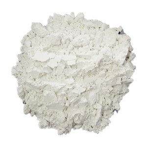 Lớp mỹ phẩm <span class=keywords><strong>Titanium</strong></span> Dioxide cho làn da mịn màng và thậm Chí - Product Image 6