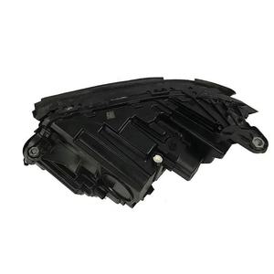 Phare avant à LED pour Mercedes-Benz Classe E W213 E200 L 2016 2017 2018 OE 2139066501 2139066601 - Product Image 4