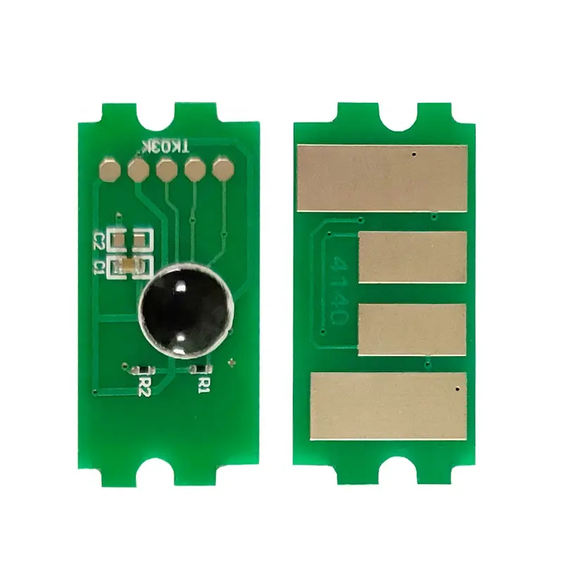 TK-4145-Compatibele Vervangingschip Voor Kyocera Taskalfa 2020 2021 Laserprinterchip Tk 4145 Tk4145 Tonercartridge-Resetchip