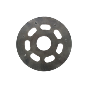 Pièces de pompe hydraulique P11 Gold Cup, pompe de charge P09h3r1dc10b0 pour les modèles de machines de construction P6 P7 P8 P11 P14 - Product Image 6