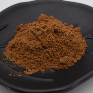 Chiết Xuất Táo Proanthocyanidins <span class=keywords><strong>B2</strong></span> 3% - Product Image 6