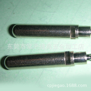 Lathe <b>Rivets</b> And Knurled <b>Nuts</b> Steel Silver Finish For Manufacturing Multiple Shapes - Product Image 1