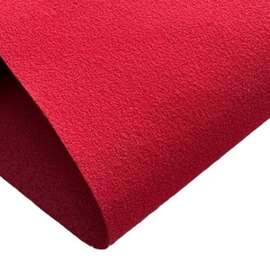 Tela <span class=keywords><strong>de</strong></span> gamuza <span class=keywords><strong>de</strong></span> microfibra Amara <span class=keywords><strong>de</strong></span> 0,8mm para tapicería Interior <span class=keywords><strong>de</strong></span> coche, accesorios <span class=keywords><strong>de</strong></span> coche, Material <span class=keywords><strong>de</strong></span> tapicería, suministros <span class=keywords><strong>de</strong></span> tapicería, 1 metro - Product Image 4