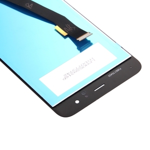 หน้าจอ TFT LCD สำหรับ <span class=keywords><strong>Xiaomi</strong></span> Mi 6พร้อม Digitizer ประกอบจอแสดงผลแบบเต็มจอ - Product Image 5