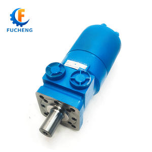 Moteur orthopédique hydraulique avec BMS omsl, livraison gratuite - Product Image 6