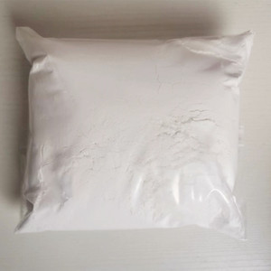 Factory Supply <strong>2</strong>-(4-Aminophenyl)-1H-<strong>benzimidazol</strong>-5-amine APBIA Powder CAS 7621-86-5 - Product Image 2