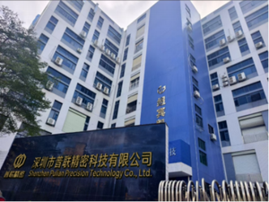 Nhà máy-màu tái sử dụng thân thiện với môi <span class=keywords><strong>Dot</strong></span> Stickers vòng tròn màu mã hóa nhãn không thấm nước bền đầy màu sắc giấy/Vinyl Nhãn - Product Image 5