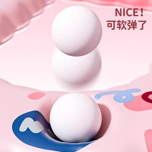 Sticky Toilet <b>Mat</b> Plastic Single-piece Set Waterproof Home Use Full Coverage Design - Product Image 4