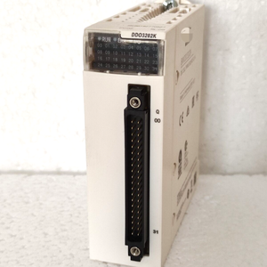 وحدة إخراج منفصلة BMXDDO3202K لـ Modicon X80 - 32 مخرج، وحدة تحكم قابلة للبرمجة للأتمتة الصناعية - Product Image 1