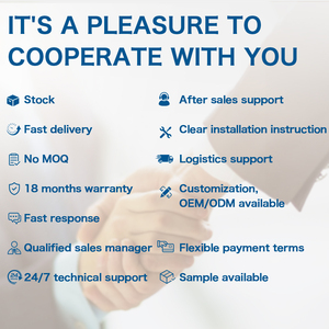 L'agriculture 2hp électrique puits profond <span class=keywords><strong>pompe</strong></span> avec interrupteur à flotteur - Product Image 5