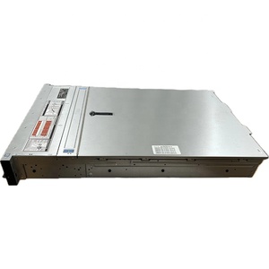 Dell máy chủ R740 12 bay 24 Vịnh trường hợp máy chủ Barebone - Product Image 4