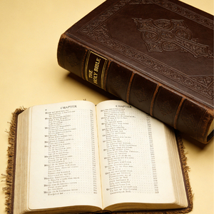 Servicio de Impresión de Cubiertas de Biblia Personalizadas y <span class=keywords><strong>Libros</strong></span> <span class=keywords><strong>Religiosos</strong></span>, Fábrica de Impresión de <span class=keywords><strong>Libros</strong></span> Profesional, Venta al por Mayor - Product Image 3