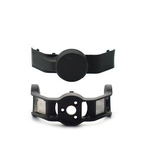 Original <b>Mini</b> 4 Pro Gimbal Motor/Rubber/PTZ Cable Gimbal <b>Camera</b> Flex Flat Cable Roll Yaw Arm and Cover for DJI <b>Mini</b> 4 Pro - Product Image 5