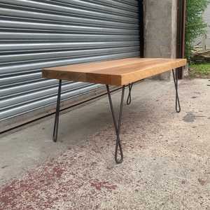 Vendita calda gambe a forcina in metallo <span class=keywords><strong>piedi</strong></span> per <span class=keywords><strong>mobili</strong></span> scrivania intrecciata armadi da <span class=keywords><strong>cucina</strong></span> in metallo gambe da pranzo gambe da tavolo a forcina - Product Image 3