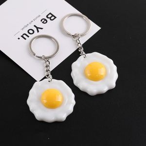 Kawaii Cartoon <b>Anime</b> Rubber <b>Keychain</b> with Offset Printing Waterproof Lightweight for Handbag Purse Car Charm Accessories - Product Image 2