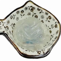 Fournisseur chinois de Texapon N70 70% Lauril Eter Sulfato SLES Sodium Lauryl Ether Sulfate 70% Détergent liquide Labsa