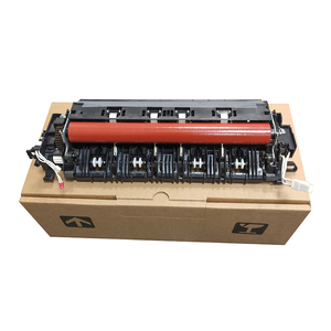 LY6753001 สําหรับ <span class=keywords><strong>Brother</strong></span> <span class=keywords><strong>HL</strong></span> 3140 3150 <span class=keywords><strong>3170</strong></span> 9020 9140 9330 9340 CW CDW Fuser ชุด 110V - Product Image 1