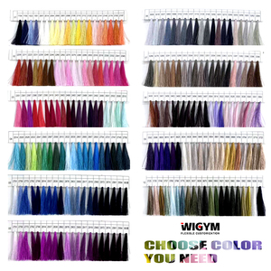 Tùy chỉnh đồng phục cổ vũ màu xanh lá cây và trắng Varsity đồng phục cổ vũ giải đấu bên lề căng đồng phục cổ vũ - Product Image 4