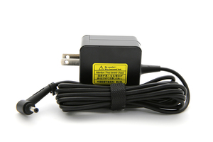 19V 1.75A 32W 5.5*2.5mm PC Chargeur pour asus SW1 <span class=keywords><strong>VBI</strong></span> U1E Ordinateur Portable Adaptateur secteur - Product Image 5