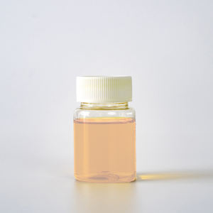 AG (Core) AG SiO2อนุภาคนาโน25nm วัสดุต้านเชื้อแบคทีเรียซิลเวอร์เคลือบซิลิก้า - Product Image 4