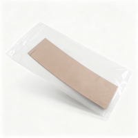 Filtre à huile d'origine MTU 8591840001, filtre centrifuge à cartouche en papier, filtre de dérivation pour moteur diesel série 4000