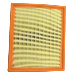 13721736675 filtre à air de voiture OEM 13721733562 13721M33562 13721433933 13711736675 1444Q7 5019408 utiliser pour Alben <span class=keywords><strong>B10</strong></span> B3 BMW 5 8 X5 - Product Image 1