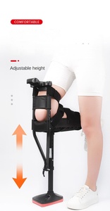 Garrot tactique jetable avec tige en plastique et métal pour premiers secours EMSRUN personnalisé - Product Image 2