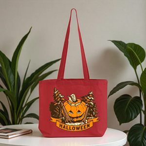 <b>Large</b> Sustainable <b>Canvas</b> Crossbody Tote <b>Bags</b> Women Daily Shopping Grocery Convention Travel Gift Utility Duffels <b>Bags</b> - Product Image 2
