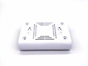 XINGDA Custom ABS Medical <strong>Machine</strong> Housing OEM WiFi Network Connector Plastic <strong>Enclosure</strong> Electronics &amp; Instrument <strong>Enclosures</strong> - Product Image 5