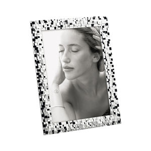 CORNICE 10X15CM - Product Image 1