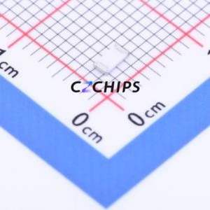 Résistance SMD FRC1206J470TSD 1206 (Type : Film Épais) (Résistance : 47 Ohms Précision : 5%) - Product Image 2