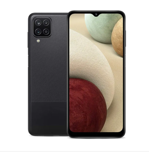 Samsung-teléfono inteligente <span class=keywords><strong>Galaxy</strong></span> A12 A20 <span class=keywords><strong>A30</strong></span> A50 A52 A53, teléfono móvil usado libre de segunda mano, grado AA - Product Image 3