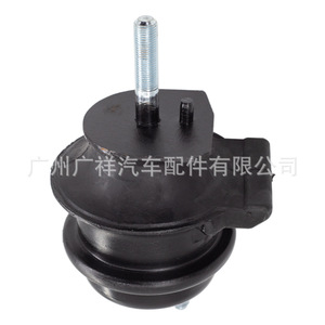 ยางรองแท่นเครื่อง 12361-46190 สำหรับโตโยต้า คราวน์ เล็กซัส จีเอส300 - Product Image 3