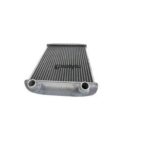 W167 167 Mclass Classe GLE W190190380 MERCEDESAMG GT C Radiateur <span class=keywords><strong>de</strong></span> liquide <span class=keywords><strong>de</strong></span> refroidissement Réservoir d'<span class=keywords><strong>eau</strong></span> auxiliaire Dans le <span class=keywords><strong>passage</strong></span> <span class=keywords><strong>de</strong></span> <span class=keywords><strong>roue</strong></span> gauche OEM 0995005400 - Product Image 3