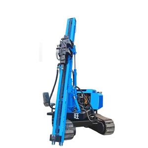 2025Y 360 градусов Поворотный вибростопка водителя - Product Image 1