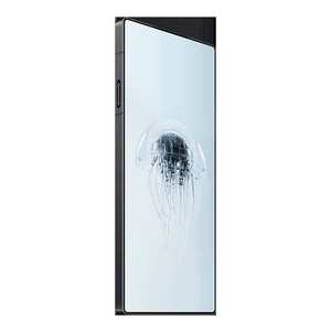 Teléfono Inteligente Original Nubia Red Magic 10 Pro 5G con Snapdragon 8 Ultimate/Pantalla de 6.85 Pulgadas 1.5K 144Hz/6000 mAh 100W - Product Image 5