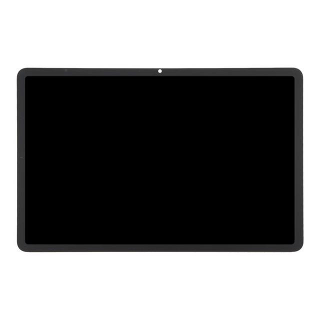 High Quality for Huawei MatePad 11 2023 DBR-W10 Matte Version Original LCD Screen Touch Panel with Digitizer Full Assembly