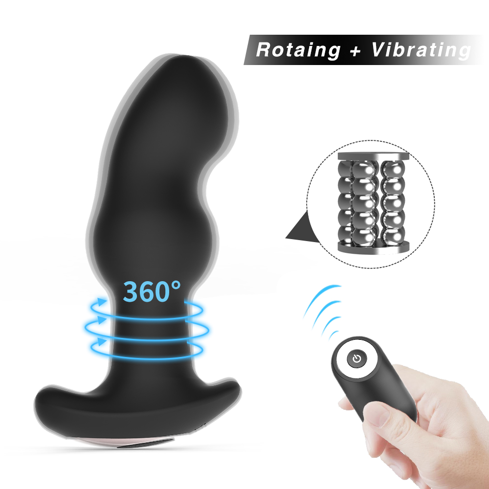 hochwertiges sexspielzeug Erotische Dessous online bestellen main image 0