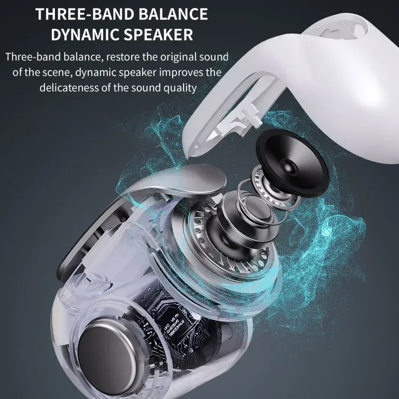 jlab go air pop true wireless earbuds